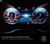 Mercedes-Benz GLC 200 GLC 200d 4M CARPLAY*DISTR+*AHK*HUD*360°NAVI*LED* Noir - thumbnail 11