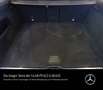 Mercedes-Benz GLC 200 GLC 200d 4M CARPLAY*DISTR+*AHK*HUD*360°NAVI*LED* Noir - thumbnail 14