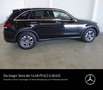 Mercedes-Benz GLC 200 GLC 200d 4M CARPLAY*DISTR+*AHK*HUD*360°NAVI*LED* Noir - thumbnail 6