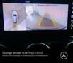 Mercedes-Benz GLC 200 GLC 200d 4M CARPLAY*DISTR+*AHK*HUD*360°NAVI*LED* Noir - thumbnail 13
