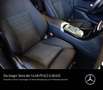 Mercedes-Benz GLC 200 GLC 200d 4M CARPLAY*DISTR+*AHK*HUD*360°NAVI*LED* Noir - thumbnail 9