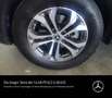 Mercedes-Benz GLC 200 GLC 200d 4M CARPLAY*DISTR+*AHK*HUD*360°NAVI*LED* Noir - thumbnail 15