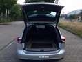 Opel Insignia Insignia Sports Tourer 1.6 Diesel Aut Innovation Argintiu - thumbnail 5