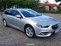 Opel Insignia Insignia Sports Tourer 1.6 Diesel Aut Innovation Argintiu - thumbnail 2