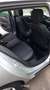 Opel Insignia Insignia Sports Tourer 1.6 Diesel Aut Innovation Argintiu - thumbnail 9
