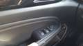 Opel Insignia Insignia Sports Tourer 1.6 Diesel Aut Innovation Argintiu - thumbnail 7
