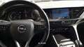 Opel Insignia Insignia Sports Tourer 1.6 Diesel Aut Innovation Argintiu - thumbnail 11