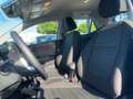 Kia Stonic 1.0 T-GDI DCT Vision Lenkradheizung Blau - thumbnail 10