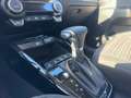 Kia Stonic 1.0 T-GDI DCT Vision Lenkradheizung Blau - thumbnail 11