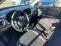 Kia Stonic 1.0 T-GDI DCT Vision Lenkradheizung Blau - thumbnail 9