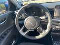 Kia Stonic 1.0 T-GDI DCT Vision Lenkradheizung Blau - thumbnail 7