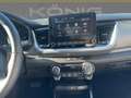 Kia Stonic 1.0 T-GDI DCT Vision Lenkradheizung Blau - thumbnail 8