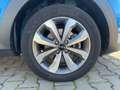 Kia Stonic 1.0 T-GDI DCT Vision Lenkradheizung Blau - thumbnail 13