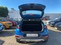 Kia Stonic 1.0 T-GDI DCT Vision Lenkradheizung Blau - thumbnail 14