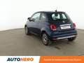 Fiat 500 1.2 Star Bleu - thumbnail 4