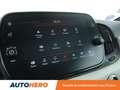 Fiat 500 1.2 Star Bleu - thumbnail 21