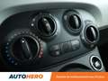 Fiat 500 1.2 Star Bleu - thumbnail 22