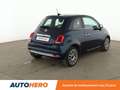 Fiat 500 1.2 Star Bleu - thumbnail 6