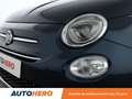 Fiat 500 1.2 Star Bleu - thumbnail 23