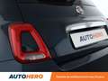 Fiat 500 1.2 Star Bleu - thumbnail 25