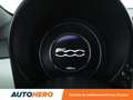 Fiat 500 1.2 Star Bleu - thumbnail 19