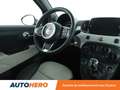 Fiat 500 1.2 Star Bleu - thumbnail 13