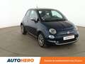 Fiat 500 1.2 Star Bleu - thumbnail 8