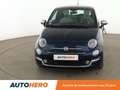 Fiat 500 1.2 Star Bleu - thumbnail 9