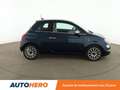 Fiat 500 1.2 Star Bleu - thumbnail 7