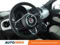 Fiat 500 1.2 Star Bleu - thumbnail 11