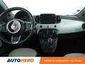 Fiat 500 1.2 Star Bleu - thumbnail 12