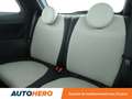 Fiat 500 1.2 Star Bleu - thumbnail 14