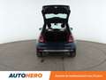Fiat 500 1.2 Star Bleu - thumbnail 15