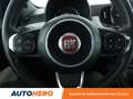Fiat 500 1.2 Star Bleu - thumbnail 17