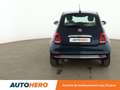 Fiat 500 1.2 Star Bleu - thumbnail 5