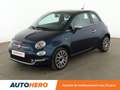 Fiat 500 1.2 Star Bleu - thumbnail 1