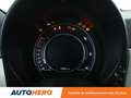 Fiat 500 1.2 Star Bleu - thumbnail 20