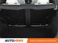 Fiat 500 1.2 Star Bleu - thumbnail 16