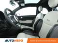 Fiat 500 1.2 Star Bleu - thumbnail 10