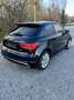 Audi A1 1,2 TFSI Beauty&Beast - thumbnail 4