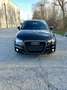 Audi A1 1,2 TFSI Beauty&Beast - thumbnail 2