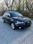 Audi A1 1,2 TFSI Beauty&Beast - thumbnail 3