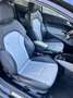 Audi A1 1,2 TFSI Beauty&Beast - thumbnail 8