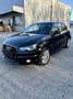 Audi A1 1,2 TFSI Beauty&Beast - thumbnail 1