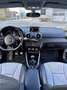 Audi A1 1,2 TFSI Beauty&Beast - thumbnail 9