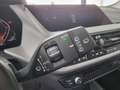 BMW 116 Hatch Negro - thumbnail 20