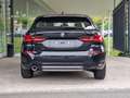 BMW 116 Hatch Negro - thumbnail 13