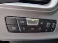BMW 116 Hatch Negro - thumbnail 17