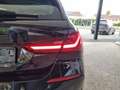 BMW 116 Hatch Negro - thumbnail 16