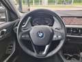BMW 116 Hatch Negro - thumbnail 8